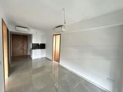 Penrose (D14), Apartment #456053211